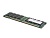 Оперативная память Lenovo 00D5048 16 GB, DDR3, 1866 MHz