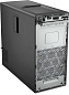 Dell PowerEdge T150 4B (4x3.5") E-2314, 16GB, 1x2TB, Broadcom 5720 Dual Port, iDRAC9 Basic 15G