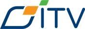ITV