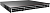Коммутатор Huawei CloudEngine серии S6700 S6730-H48X6CZ-TV2 (02354VCQ)