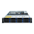 Сервер GIGABYTE R272-Z30