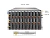 Блейд-сервер Supermicro SBI-621E-1T3N
