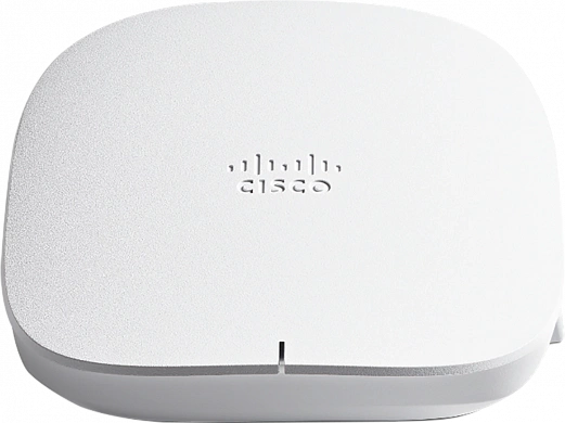 Точка доступа Cisco Business 150AX CBW150AX