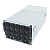 Сервер Gigabyte G893-SD1-AAX3