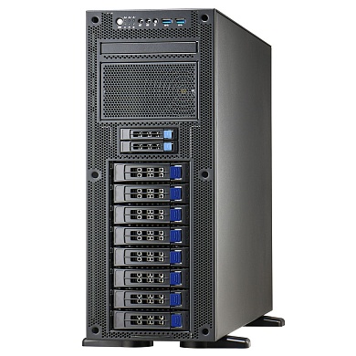 Сервер MiTAC Tyan FT65TB8050 B8050F65TV8E2H-N