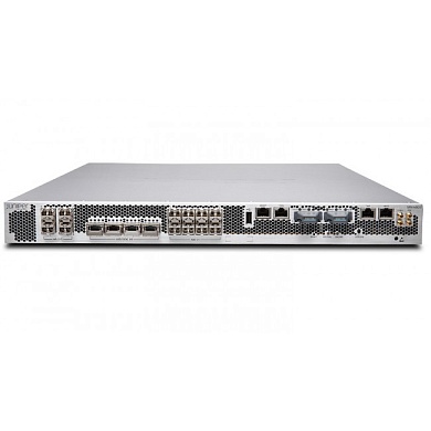 Межсетевой экран Juniper SRX4600-AC