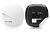 Точка доступа HPE Aruba 303 series JZ320A