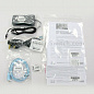 Маршрутизатор Cisco CISCO892W-AGN-E-K9 (USED)