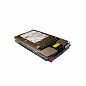 Жесткий диск HP H103030FLF210