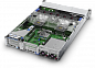 Сервер Hewlett Packard Enterprise ProLiant DL380 Gen10 (P20174-B21) 1 x Intel Xeon Silver 4210 2.2 ГГц/32 ГБ DDR4/без накопителей/количество отсеков 2.5" hot swap: 8/1 x 500 Вт/LAN 1 Гбит/c