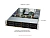 Сервер Supermicro AS-2015SV-WTNRT
