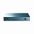 Коммутатор TP-LINK LS108G