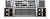 Сервер Dell EMC PowerEdge XE8640
