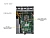 Сервер Supermicro SuperServer SYS-E403-12P-FN2T