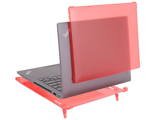 Корпус Lenovo STAKED SHELL (49Y4813)