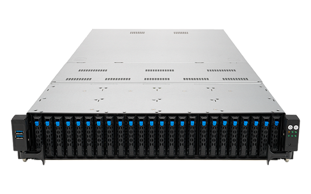 Сервер Nerpa Nord D5020