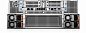 Сервер Dell EMC PowerEdge XE8640