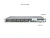 Сервер Supermicro SuperServer SYS-111AD-WRN2