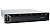 Система хранения данных (СХД) Infortrend EonStor GS 1012 Gen2
