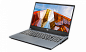 Ноутбук ICL Техно Raybook P1511 G1R