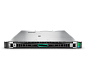 Сервер HPE ProLiant DL360 Gen12 P72175-B21