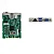 Сервер Supermicro CloudDC SuperServer SYS-222C-TN