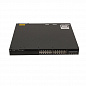 Коммутатор Cisco Catalyst WS-C3650-24PD-S