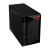 Сетевое хранилище (NAS) ASUSTOR Nimbustor 2 (AS5202T)