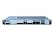 Маршрутизатор Huawei Huawei NetEngine Series NE05E Router NECM000HSD00