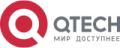 QTECH