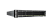 Сервер xFusion FusionServer X6000 V6 high