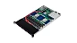Сервер QTECH QSRV-160812-P-R