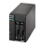 Система хранения данных (СХД) ASUSTOR Lockerstor 2 (AS6602T)