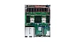 Сервер Qtech QSRV-160402-P-R