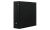 Системный блок ICL Техно BasicRay B103 G2R