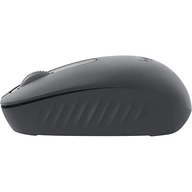 Мышь Logitech M196 910-007459