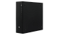 Системный блок ICL Техно BasicRay B103 G2R