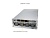 Сервер Supermicro SYS-420GP-TNAR