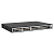 Коммутатор SNR SNR-S5310G-48TX-POE