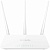 Wi‑Fi‑роутер Tenda F3 RU белый