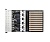 Сервер ASRock Rack 4U10G-EGS2
