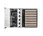 Сервер ASRock Rack 4U10G-EGS2
