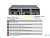 Сервер Supermicro SuperServer SYS-220HE-TNR