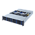 Сервер Gigabyte H252-3C0