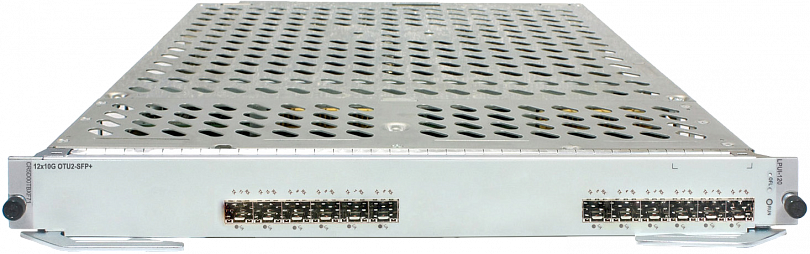 Модуль Huawei CR5D00TBXF71