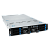 Сервер Crusader HPC Squire 2245R
