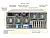 Система хранения данных (СХД) Supermicro SSG-540P-E1CTR60H