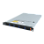 Сервер Gigabyte R152-Z31