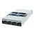 Сервер Gigabyte H374-A81-IAW1