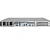 Сервер Supermicro WIO SuperServer SYS-512B-WR